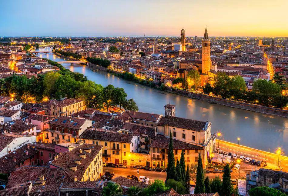 tripsavvy.com/Eloi_Omella