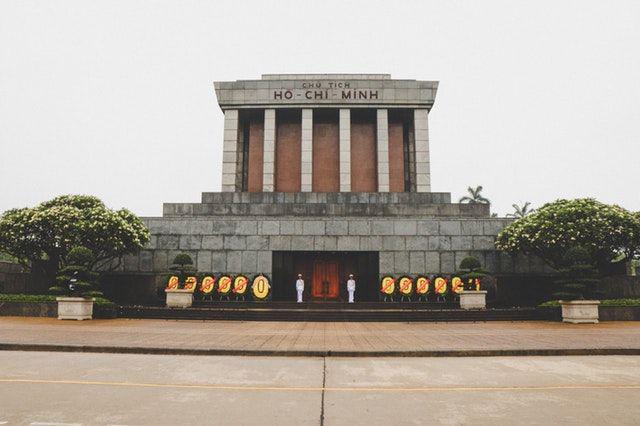 Travel 101: 5 Hal yang Harus Kamu Ingat sebelum Pergi ke Ho Chi Minh