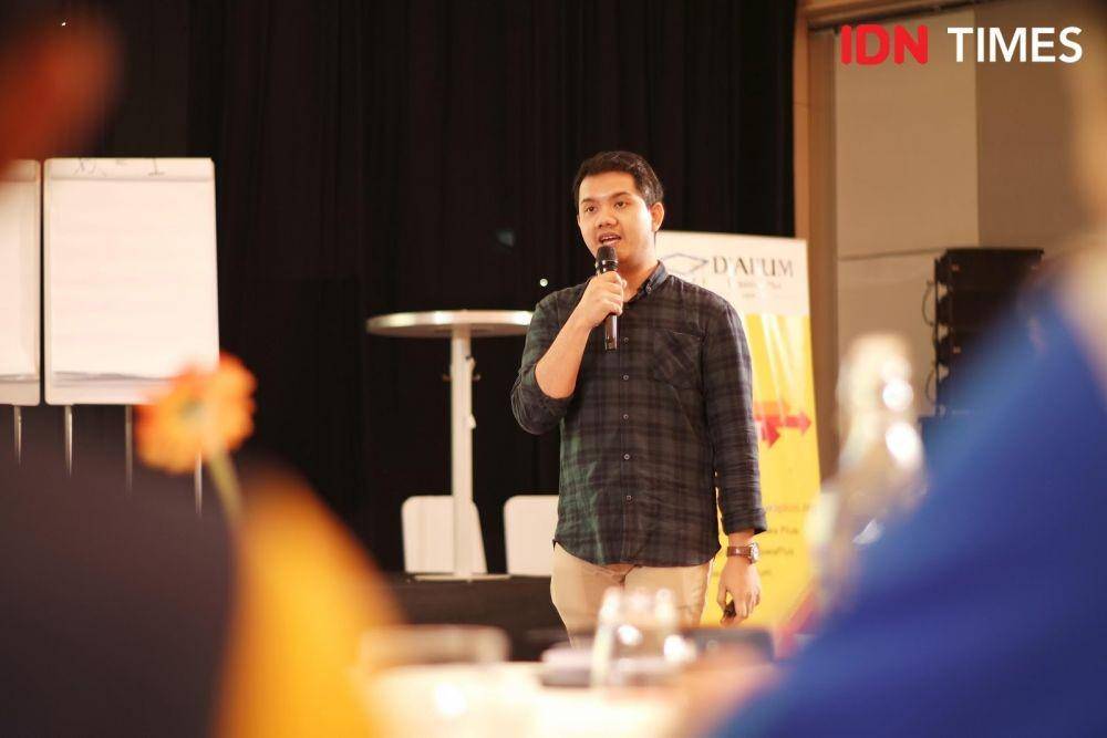 IDN Times/Lamtiar Sihombing