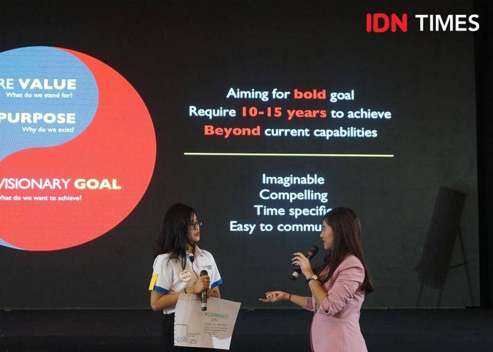 IDN Times/Anindya Roswita