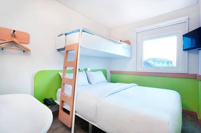 Booking.com