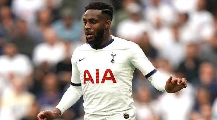 Tersingkir dari Skuad Spurs, Danny Rose Jadi Incaran Tim Raksasa PSG