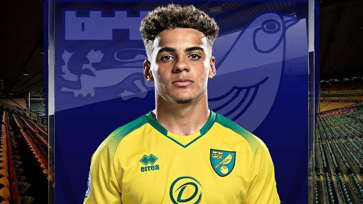 skysports.com