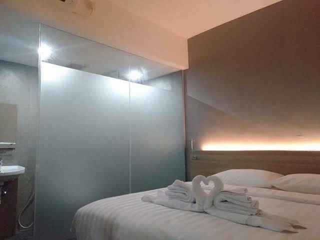 Booking.com