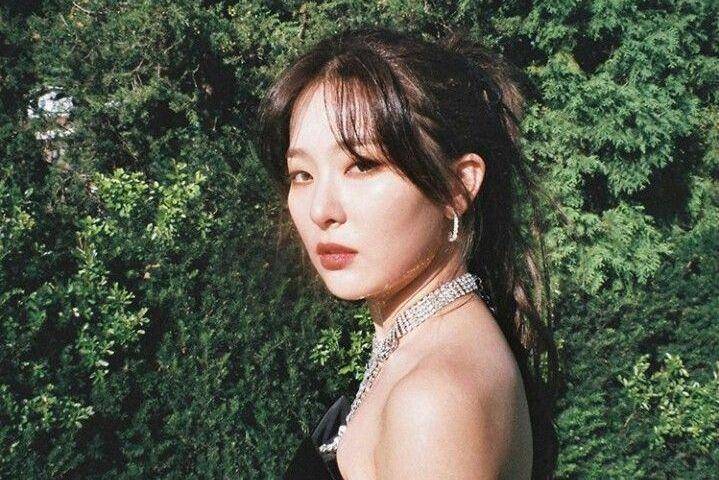 Instagram.com/hi_sseulgi