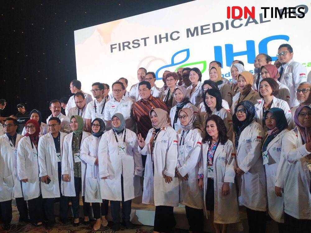 IDN Times / Auriga Agustina