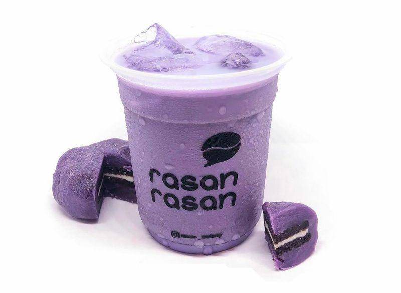 instagram.com/rasan_malang