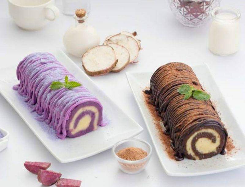 instagram.com/dietmulaibesok