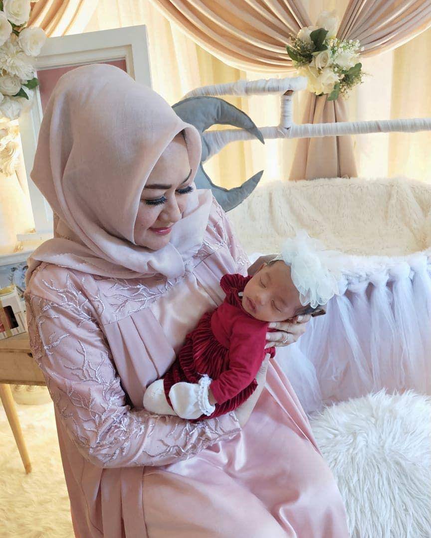 Instagram.com/@janahabs