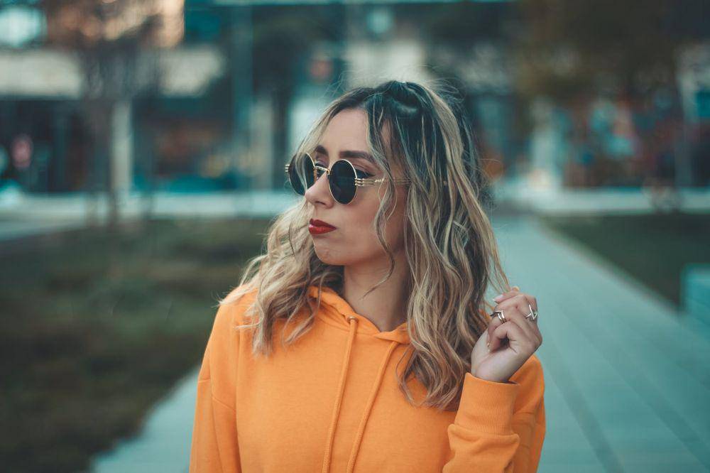 pexels/ Fabio Scaletta
