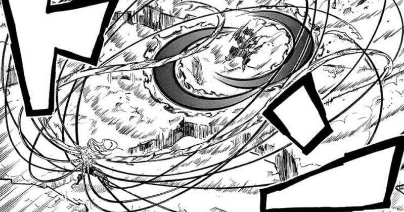 mangaplus.shueisha.co.jp/Kimetsu no Yaiba