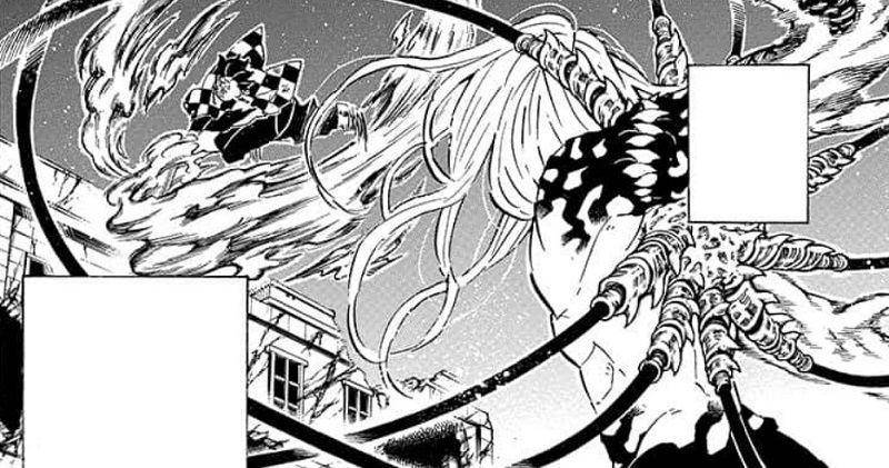 mangaplus.shueisha.co.jp/Kimetsu no Yaiba