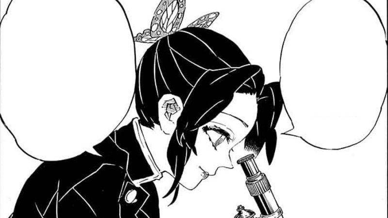 mangaplus.shueisha.co.jp/Kimetsu no Yaiba