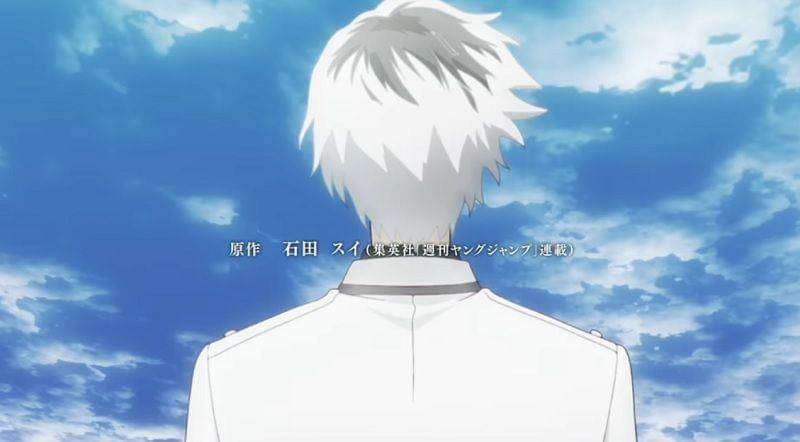 netflix.com/Tokyo Ghoul:Re