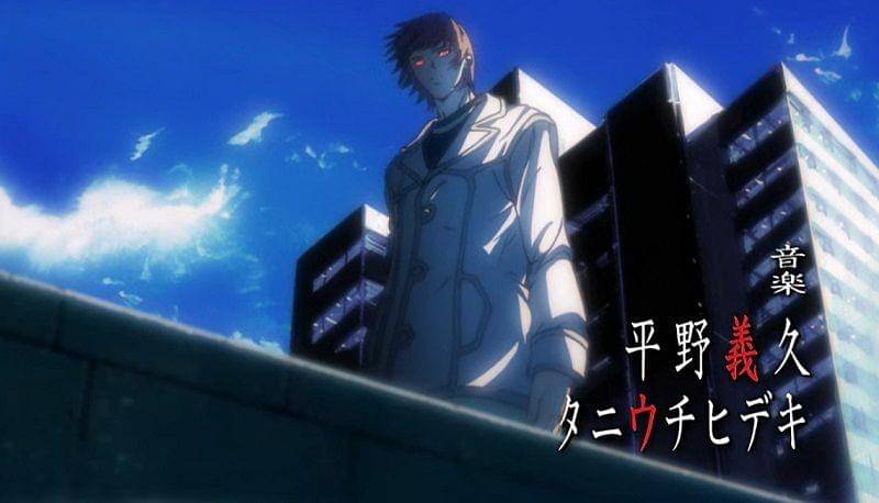 netflix.com/Death Note