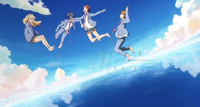 netflix.com/Shigatsu wa Kimi no Uso