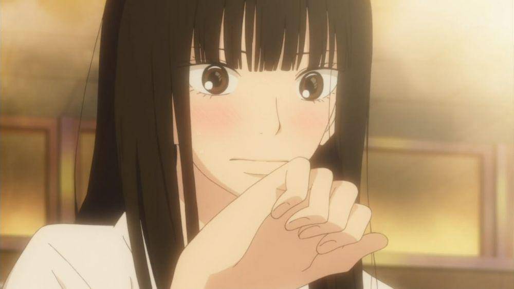 zerochan.net
