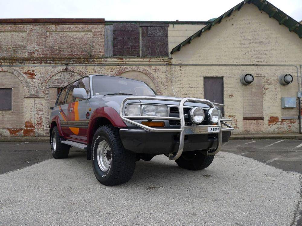mendelsgarage.com
