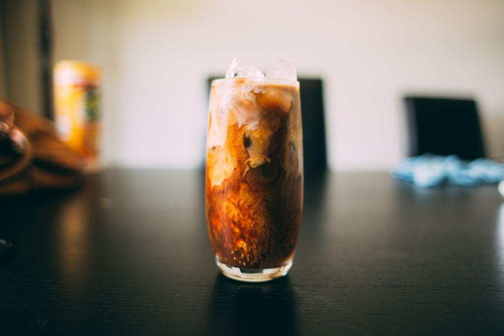 10 Kesalahan Ini Bikin Rasa Es Kopi Jadi Kurang Enak, Sayang Banget!