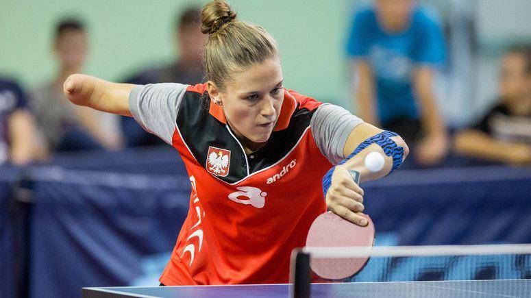 przegladsportowy.pl