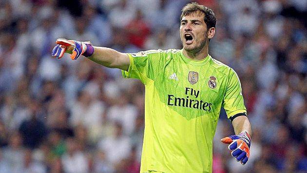 marca.com