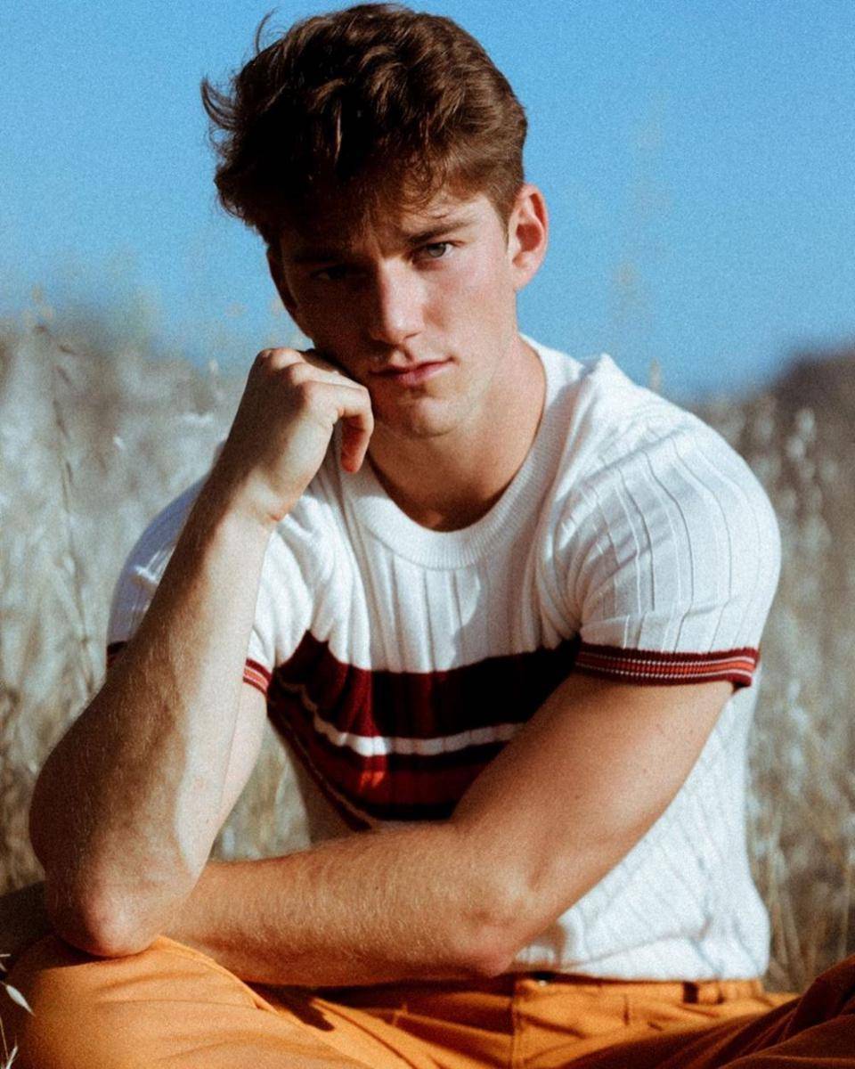 Instagram.com/nicogreetham