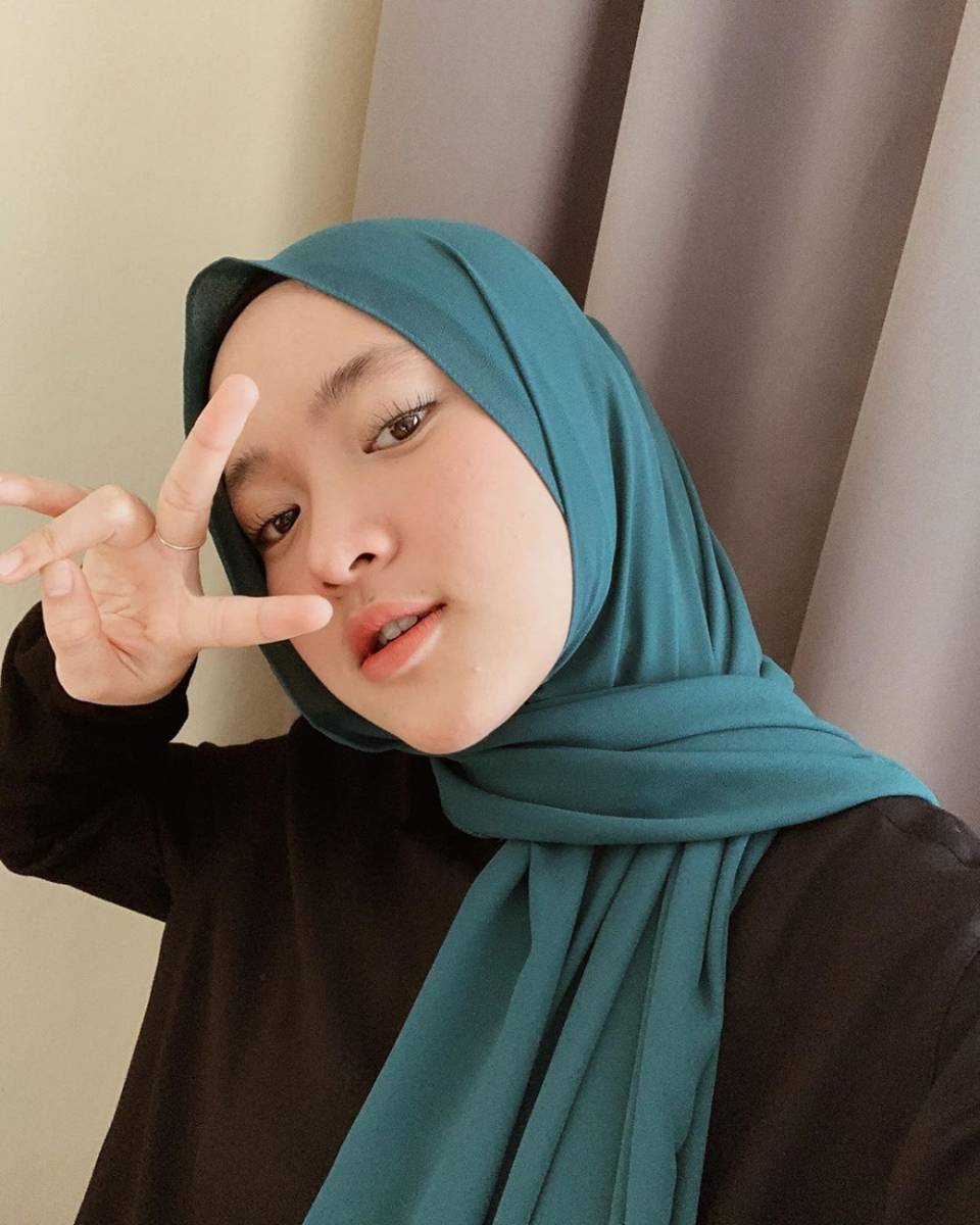 Instagram.com/nissa_sabyan