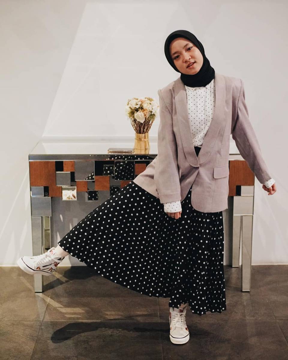 Instagram.com/nissa_sabyan