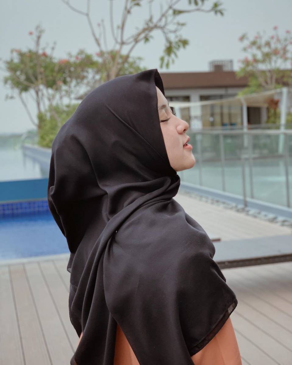 Instagram.com/nissa_sabyan