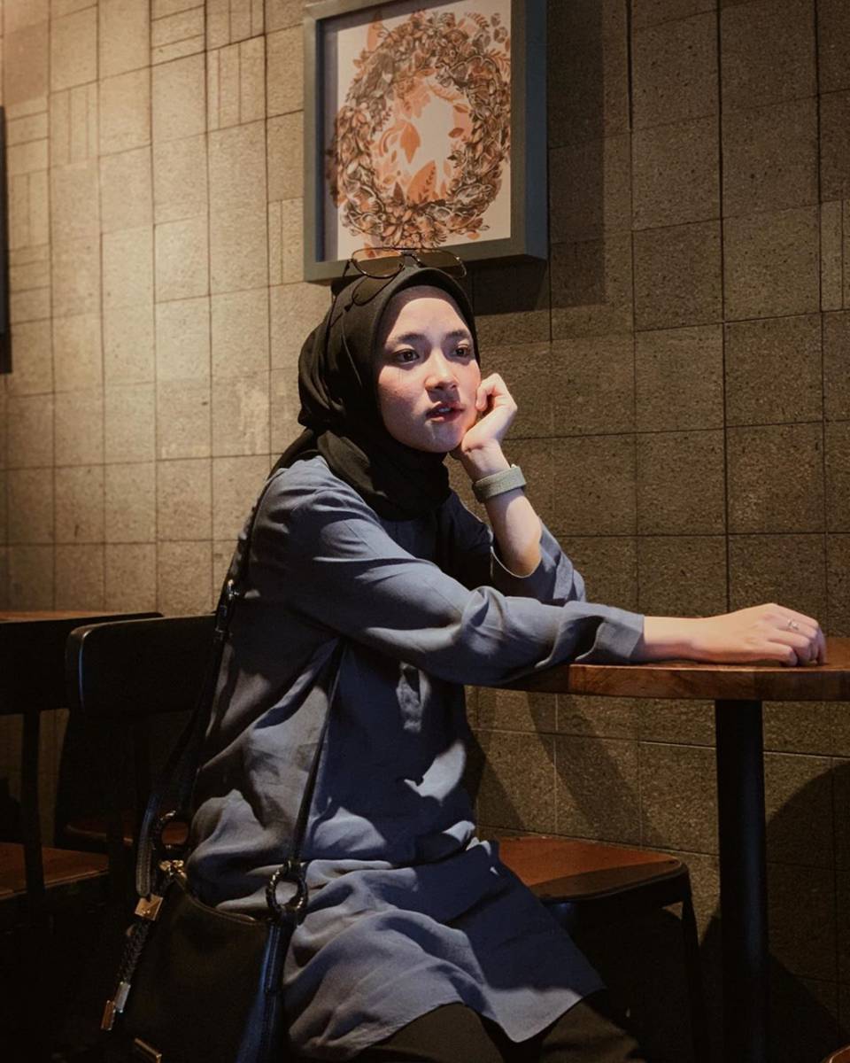 Instagram.com/nissa_sabyan