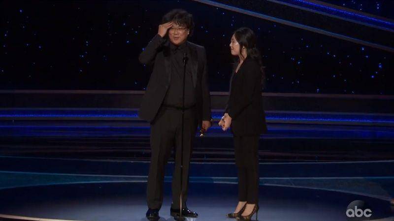 facebook.com/TheAcademy