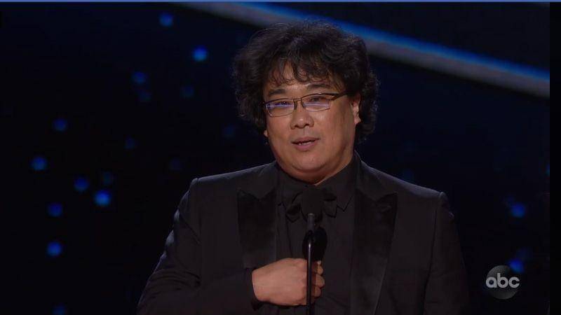 facebook.com/TheAcademy