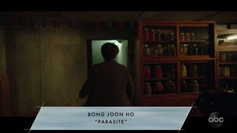 facebook.com/TheAcademy