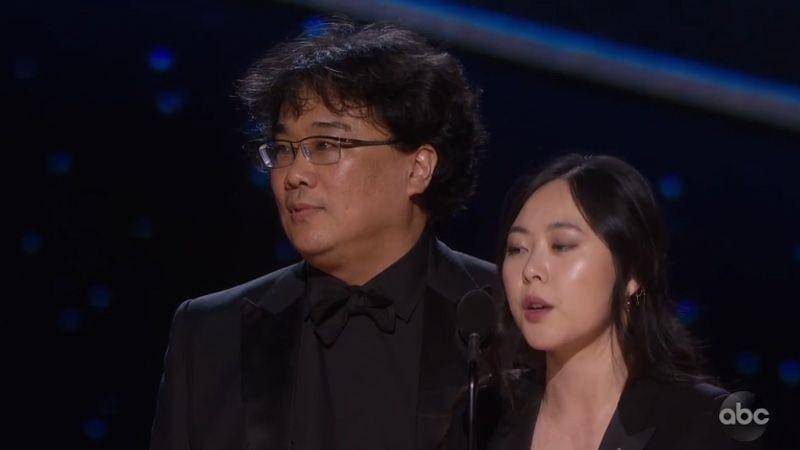 facebook.com/TheAcademy