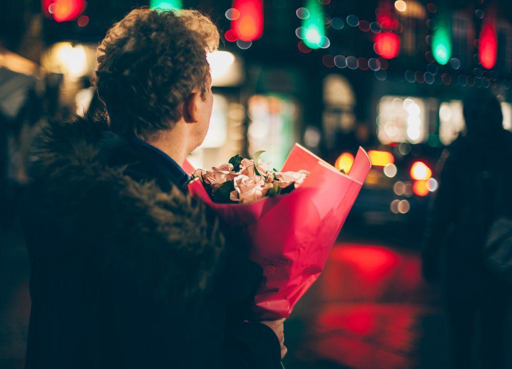 Sesuai Zodiaknya, Ini Hal yang Diinginkan Pasanganmu Saat Valentine