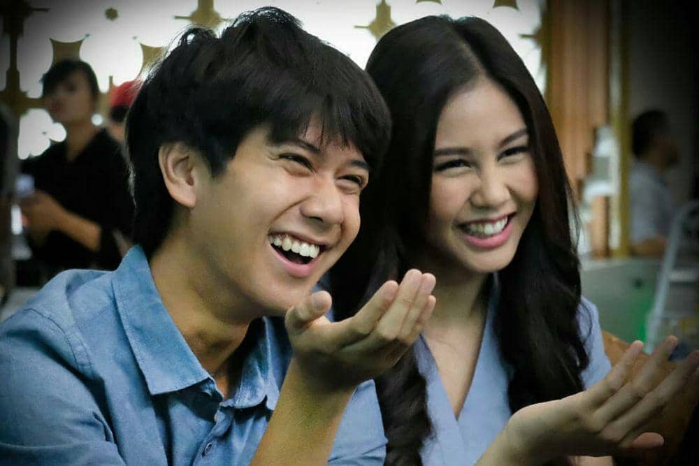 Menginjak 21 Tahun, Ini 10 Artis Indonesia yang Jadi Idola Netizen