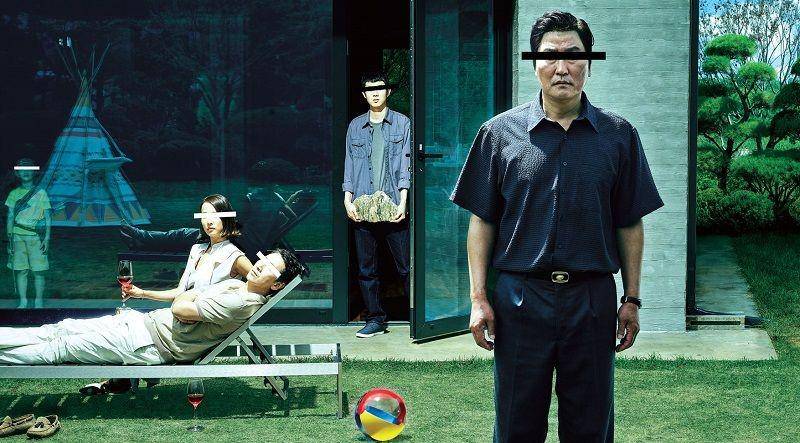 parasite-movie.com