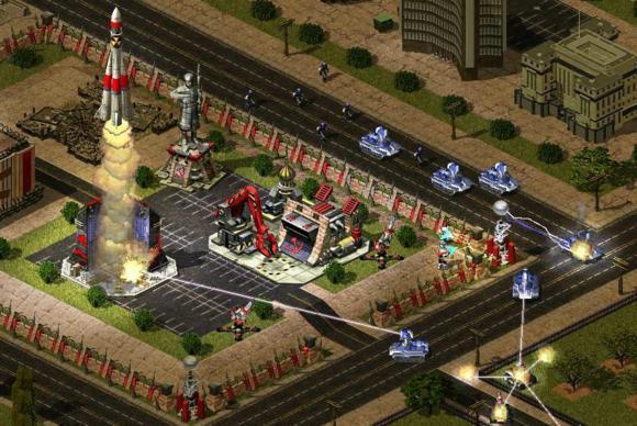 6 Game Offline Seru yang Tak Lekang Oleh Waktu, Bikin Nostalgia!