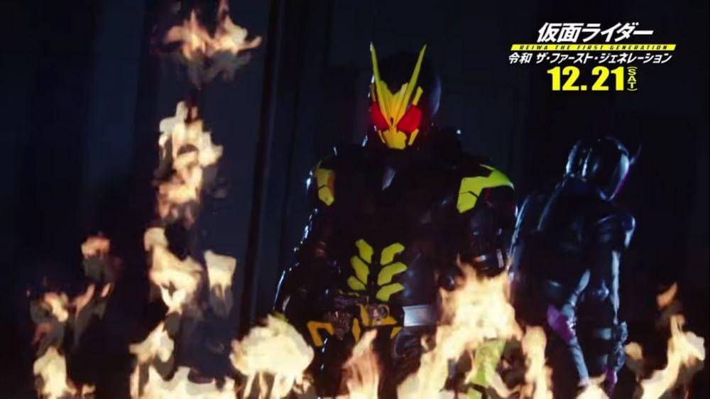 youtube.com/シネマトゥデイ