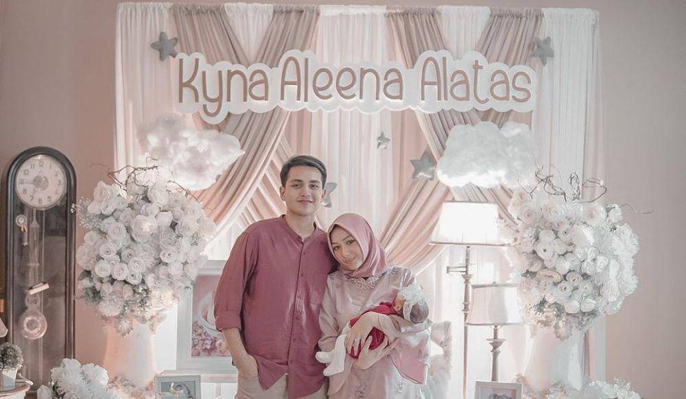 Instagram.com/@rizkyalatas