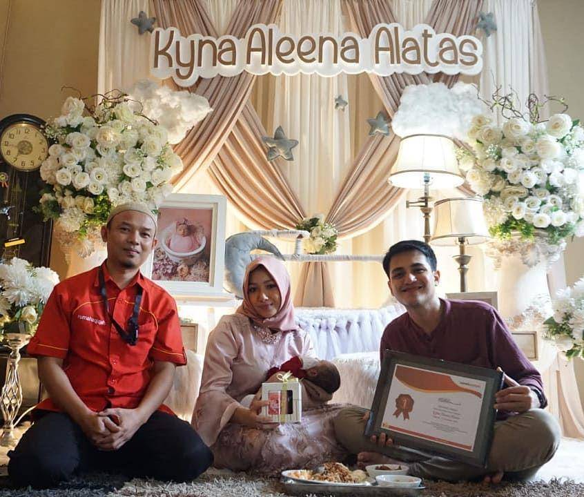 Instagram.com/@rumahaqiqahofficial