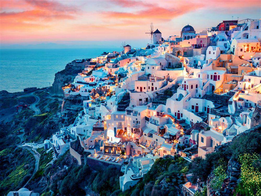 lonelyplanet.com/AndrewMayovskyy
