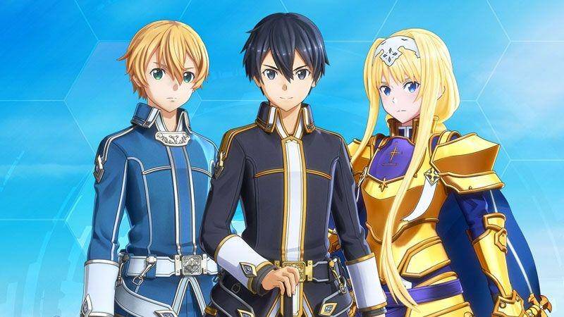 bandainamcoent.eu/sword-art-online
