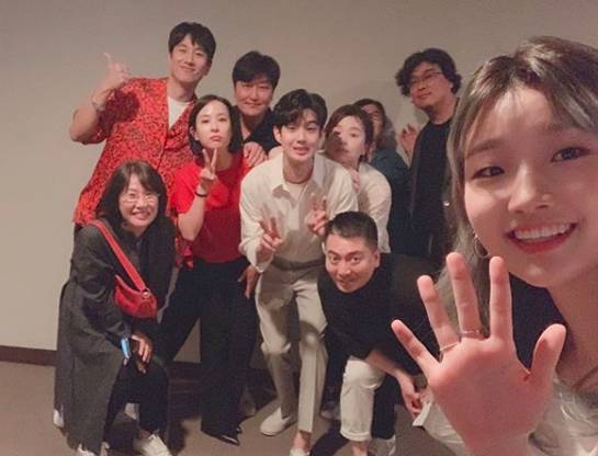 instagram.com/sodam_park_0908