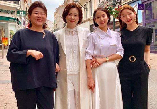 instagram.com/sodam_park_0908