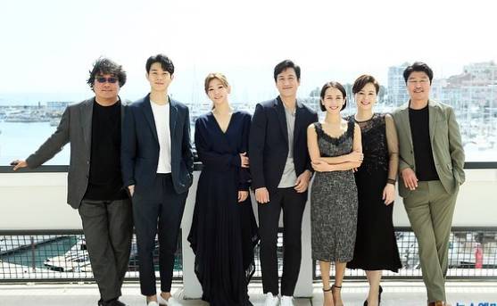 instagram.com/sodam_park_0908