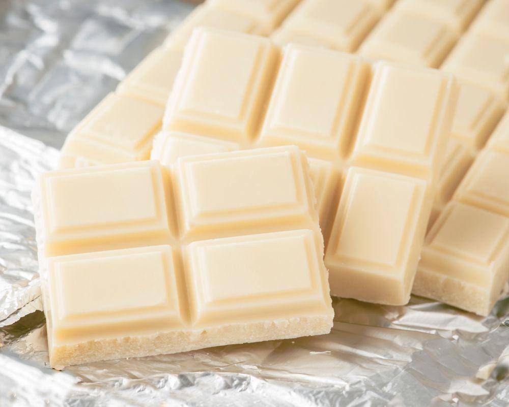 sweets.seriouseats.com