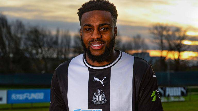 skysports.com