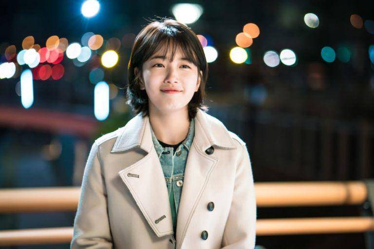 soompi.com