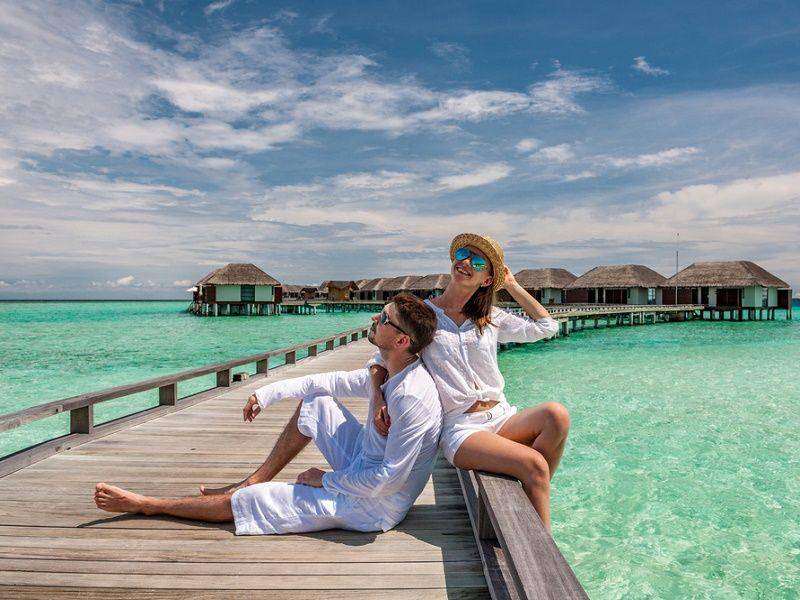 blog.crystaltravel.com